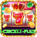 fastest ball in cricket - Slots Elite