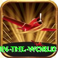 fastest fish in the world App Deluxe v2.2.1