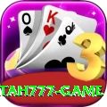 Fatah777 Game Turbo v4.4.3