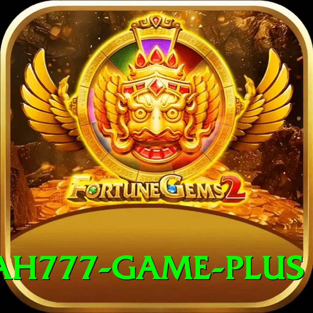 Fatah777 Game Pro Max v5.9.1 - 2