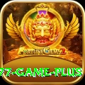 Fatah777 Game Pro Max v5.9.1