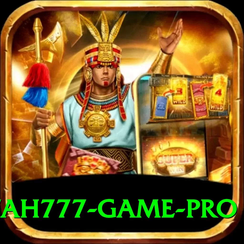 Fatah777 Game Earn VIP v4.2.6 - 2