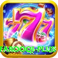 fazalhaq farooqi Bonus Deluxe v2.7.6