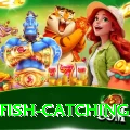 fish catching Live Plus