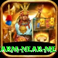 fish farm near me Ultimate v1.1.8