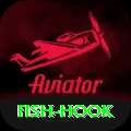 fish hook Game Plus v1.3.0