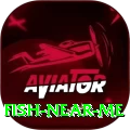 fish near me - Gold v1.3.0