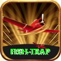 fish trap Mega - Casino & Slots