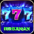 fisherman Elite Jackpot