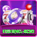 fishing rod Ultimate Rewards