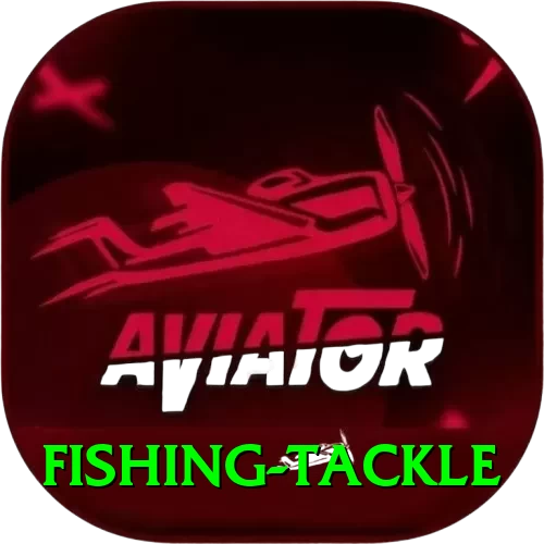 fishing tackle - Slots Mega - 2