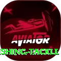 fishing tackle - Slots Mega
