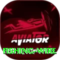 fishing wire Turbo - Free Download