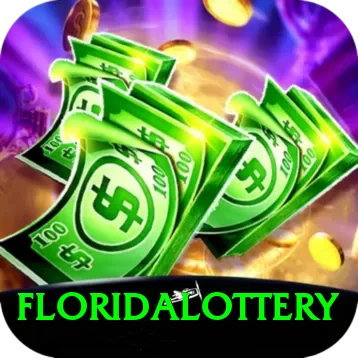 floridalottery Earn Deluxe v4.1.1 - 2