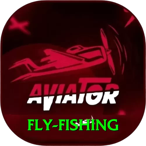 fly fishing Max v4.2.1 - 2