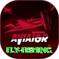 fly fishing Max v4.2.1