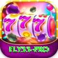 fly33 Official v1.3.4