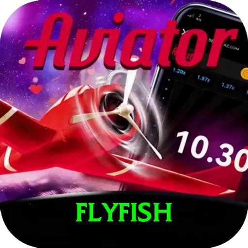 flyfish Game Pro v1.2.2 - 2