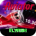 flyfish Game Pro v1.2.2