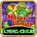 flying chess Casino Master v2.7.8