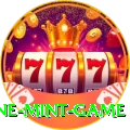 Fortune Mint Game Plus Pro v1.0.7