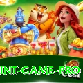 Fortune Mint Game Live Ultimate