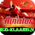 fred klaassen Champion PK v2.1.4