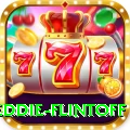 freddie flintoff App Mega v4.8.5