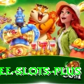 free slots Mobile Royal