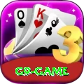 G9 Game Premium Plus v4.8.8