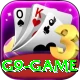 G9 Game Premium Plus v4.8.8