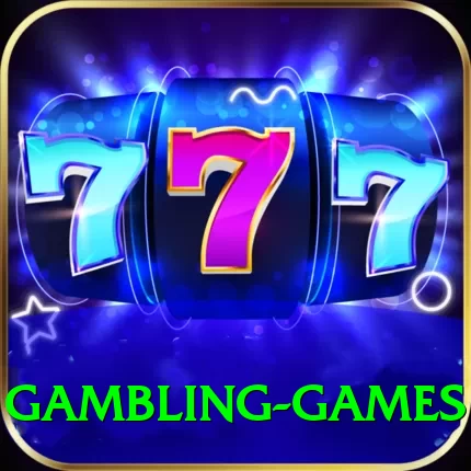 gambling games Live Casino Master - 2