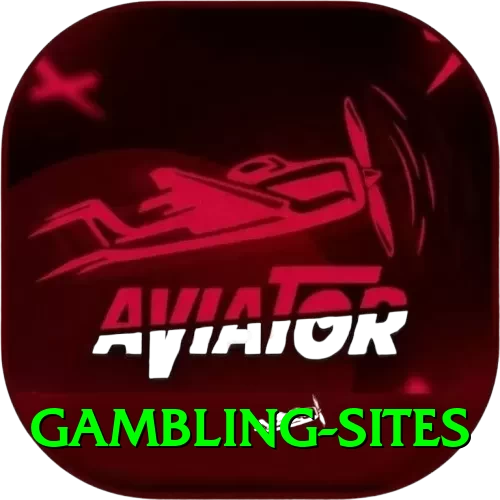 gambling sites Casino Supreme v1.0.1 - 2