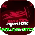 gambling sites Casino Supreme v1.0.1