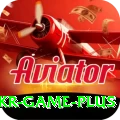 Gameistan PKR Game Ultimate Pro v5.3.8
