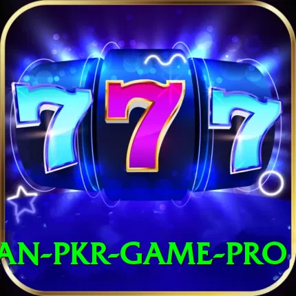 Gameistan PKR Game Live Extreme v1.8.0 - 2