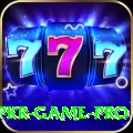 Gameistan PKR Game Live Extreme v1.8.0
