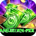gameistan pkr Deluxe PK v1.1.1