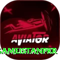 gameistanpkr Prime Gaming App