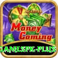 gamespk Royal - Daily Bonus