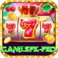 gamespk Casino Official v5.5.3