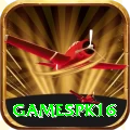 gamespk16 Games (Casino & Earning) Pro v1.4.3