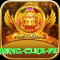 Gaming Club PK Plus Edition v4.4.5