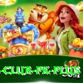 Gaming Club PK Slots Extreme v3.0.3