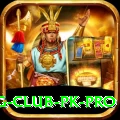 Gaming Club PK Official v1.2.4