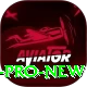 Gaming Club PK Pro New
