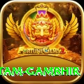 gautam gambhir - Slots VIP