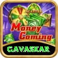 gavaskar VIP PK v1.9.1