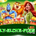 Geely Slots Deluxe v3.2.7
