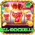 george dockrell Jackpot King v4.5.1